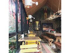 -Le Chalet Dalat