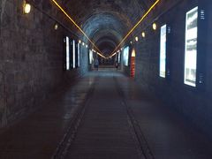 -铁路文化公园