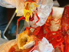 -聚汇三少·龙虾·中餐厅(莫邪路新天地店)