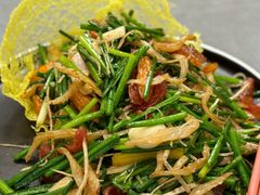 -随园花园餐厅(新港中路店)