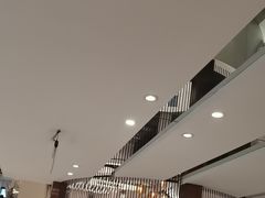 -泉上·发现DISCOVERY ·黔菜餐厅(银海元隆广场店)