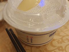 -维吾尔餐厅(宜山路店)