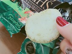 -利客来超市(山东路店)