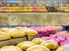-LELECHA乐乐茶(百货大楼店)