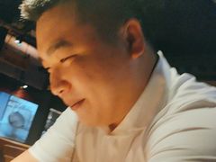 -小放牛炒菜馆(中山路乐汇城店)