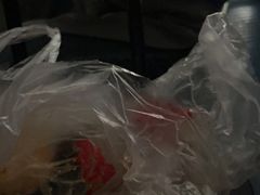 -绝味鸭脖(宝安区前进路店)