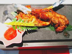 -花漫里亲民日式餐厅(万象城店)