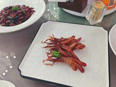 -同庆楼(花园店)