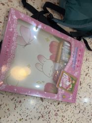 -宝燕乐园(春申店)