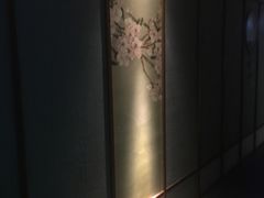 -新盈光·旗舰店(海曙苍松路店)