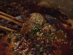 -三生小馆(亭知路店)