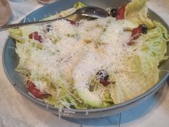 -志明眷村·台式融合菜·宵夜