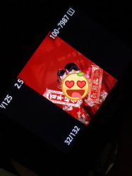 点击看大图 -Dina迪纳摄影(梅州品牌旗舰店)