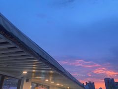 -天空花园餐吧·生日·团建(南山店)