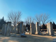 -北京世界公园
