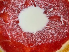 贵妃牛肉-蜀大侠火锅(四川北路店)
