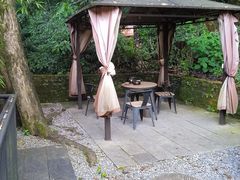 -天怡·鱼工厂(梅溪湖店)