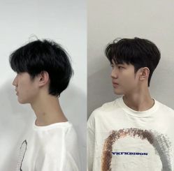 -唐美