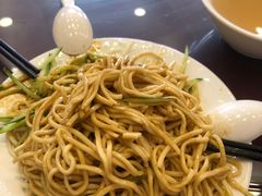 -新川面馆(新街口二店)