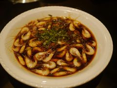 -新南华大酒店(长寿店)