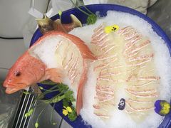 -卤鼎记·潮汕卤水火锅饭店(北京首店)