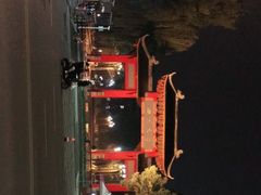 -四川大学(望江校区)