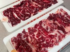 -八合里潮汕鲜牛肉火锅(广州五羊邨店)