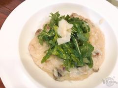 -Kitchen·Y洋厨房西餐厅(王府壹号店)
