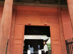 -窦大夫祠