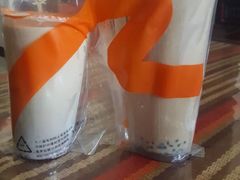 -CoCo都可(北苑K酷店)