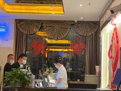 -温州大酒店