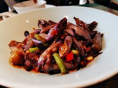 -杭百味·大众精选杭帮菜(西湖音乐喷泉店)