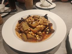 -青海名吃尕张娃非遗烤肉(城中店)