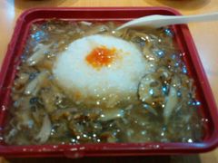 QQ图片20140813211830-食盈碗仔翅(星玺广场店)