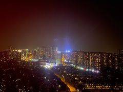 -凤岭儿童公园