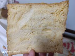 -爸爸糖吐司面包(南京鼓楼龙江店)