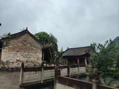 -北五省会馆