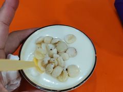 -南宁市连升风味小吃店