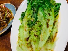 -十二生肖主题餐厅(吕家营店)