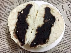 -天泽祥·鼓楼馒头(鼓楼店)