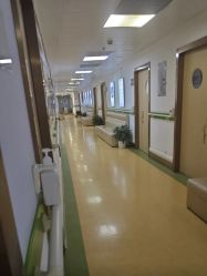 -上海华美医疗美容医院