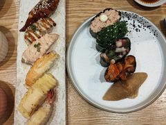 -赤稻·日式料理(禅城店)