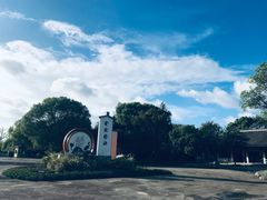 -梁鸿国家湿地公园