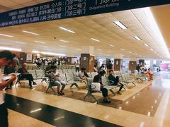 -南京明基医院
