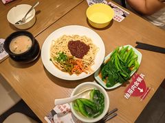 -德華楼(深圳印力店)
