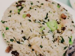 -新吉士·上海菜(浦东LCM置汇旭辉店)