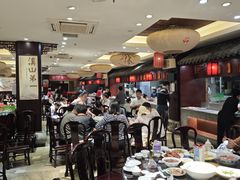 -燕江楼(燕东店)