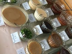 -金陵之星大酒店·中餐厅