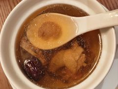 -自如ZSPACE四合院艺术餐厅