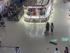 -北京华联购物中心(天通苑店)